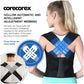 Hurry! 50% OFF🔥  on the Instant Posture Corrector Ends Today! Don't Miss Out! 🔥