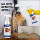 Top-Selling: 45% Potent Mould Removal Spray - Halts Mould Regrowth 🦠