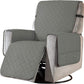 🔥 Promotion 47% OFF-Recliner Chair Cover-🎁SPECIAL OFFER