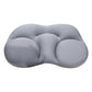 🌤️ 3D Good Night Pillow 🌤️