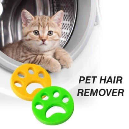 Early Summer Hot Sale 50% OFF - Pet Hair Remover(Buy 5 Get 3 Free )