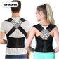Last Day 50% OFF🔥Instant Posture Corrector