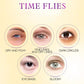 🔥BLACK FRIDAY SALE-Temporary Firming Eye Cream