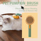 2022'S HOTTEST SELLING Pets Cleaning Slicker Brush