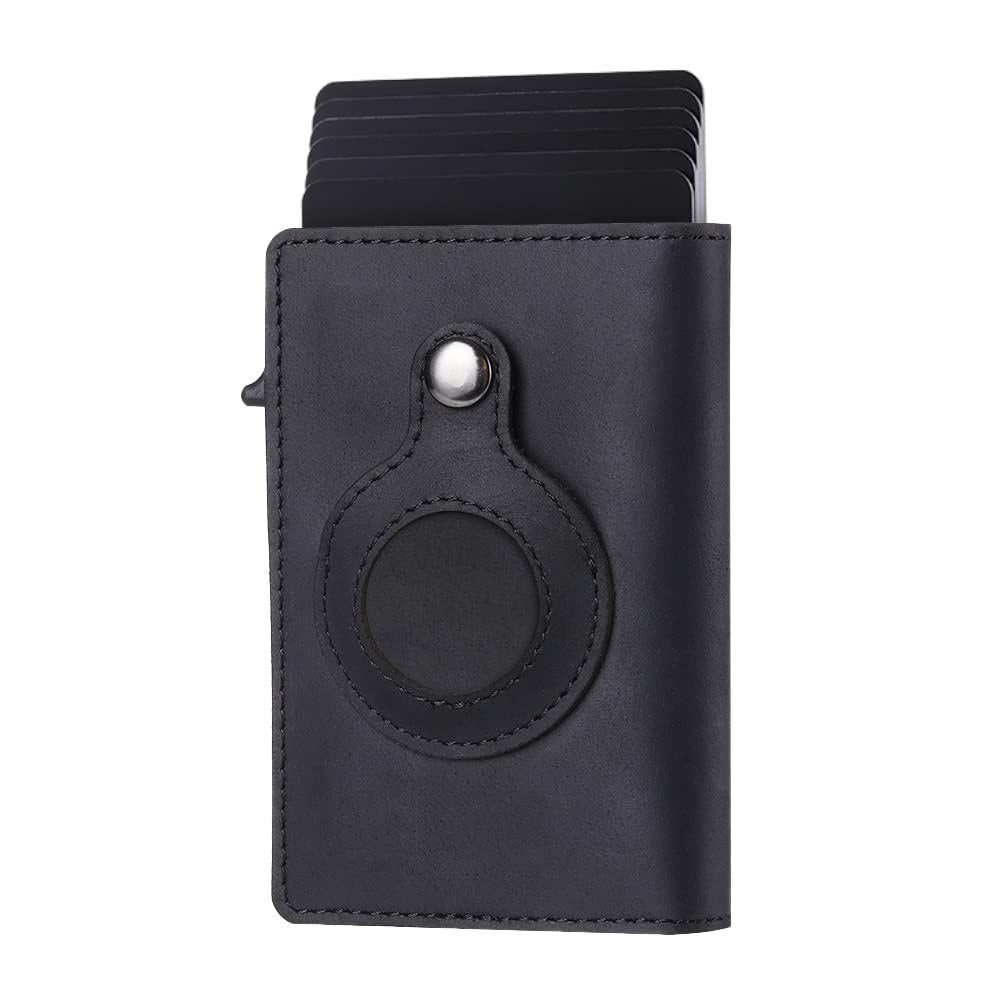 💥HOT SALE 49% OFF💥 The Forever Wallet